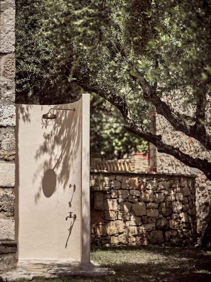 Leeda's Village Lithakia (Zakynthos)