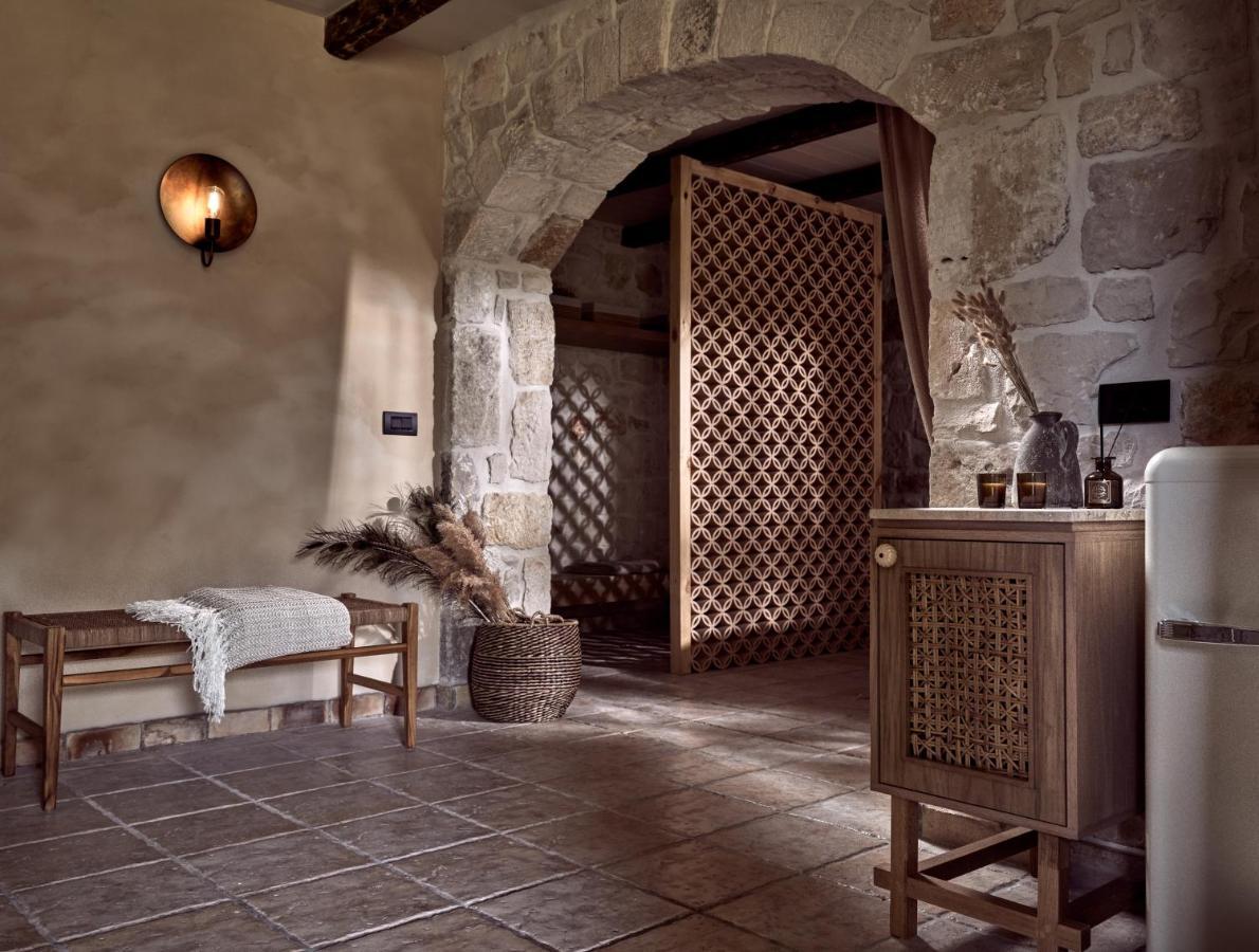 Leeda's Village Aparthotel *