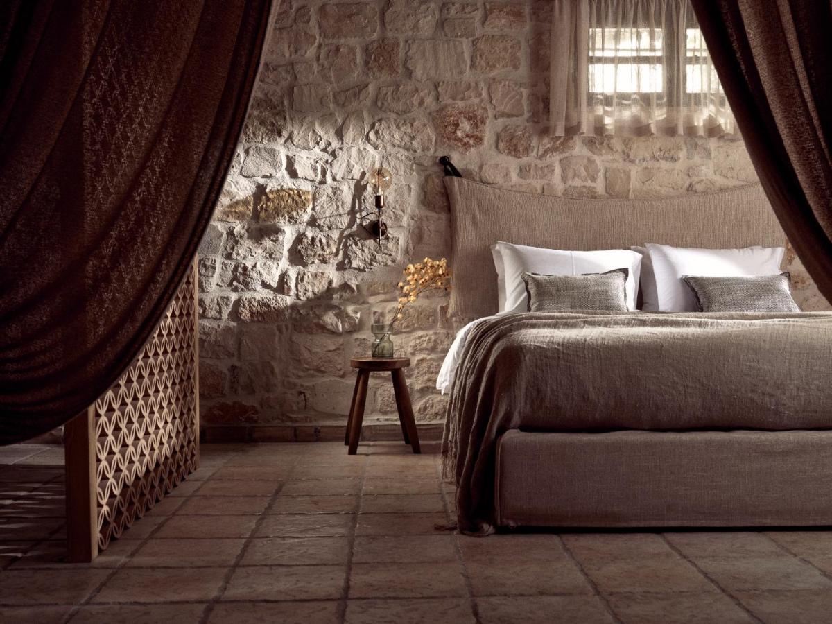 Aparthotel Leeda's Village