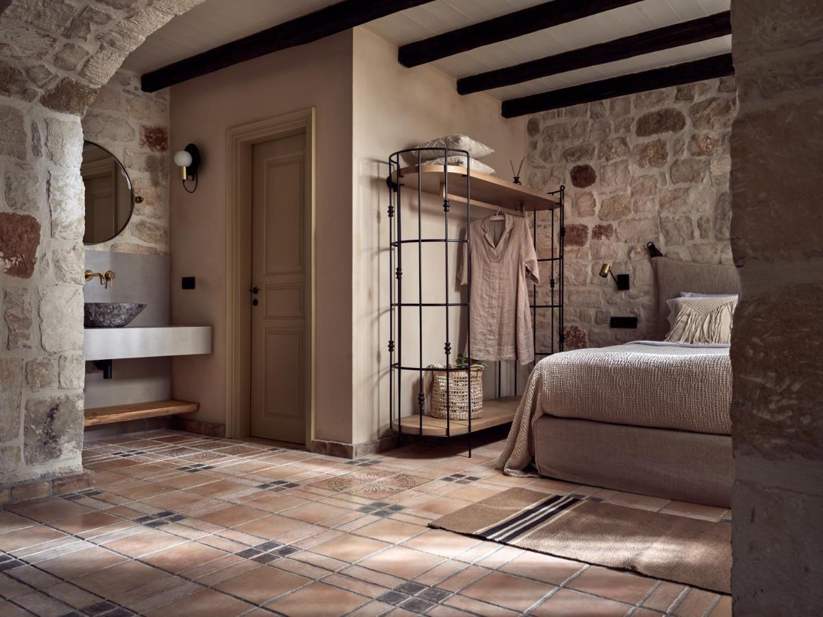 Leeda's Village Aparthotel Lithakia (Zakynthos)
