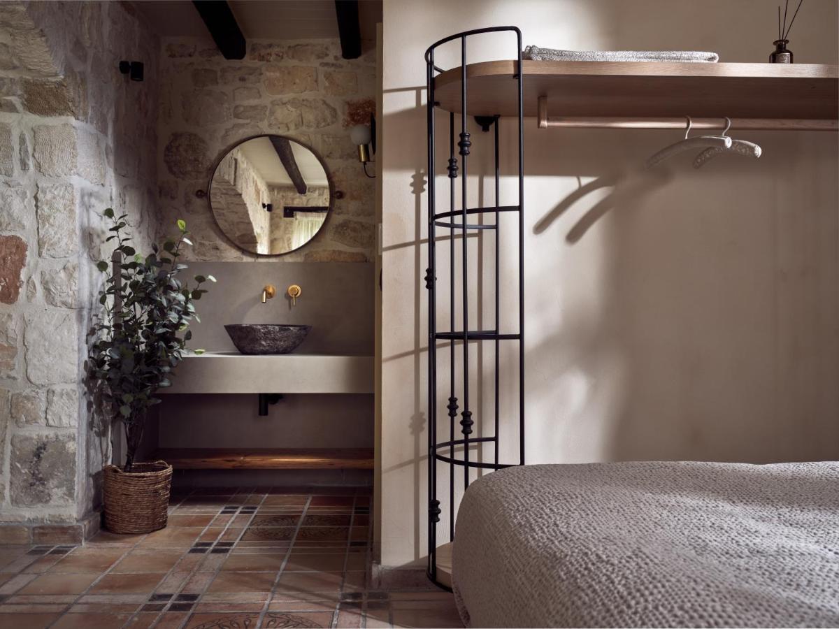 Leeda's Village Aparthotel *