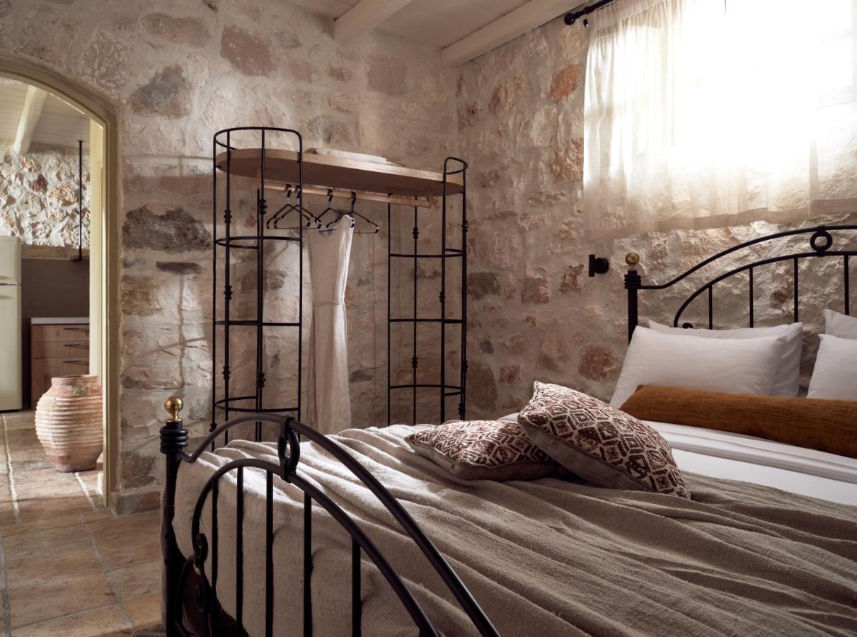 Leeda's Village Aparthotel *