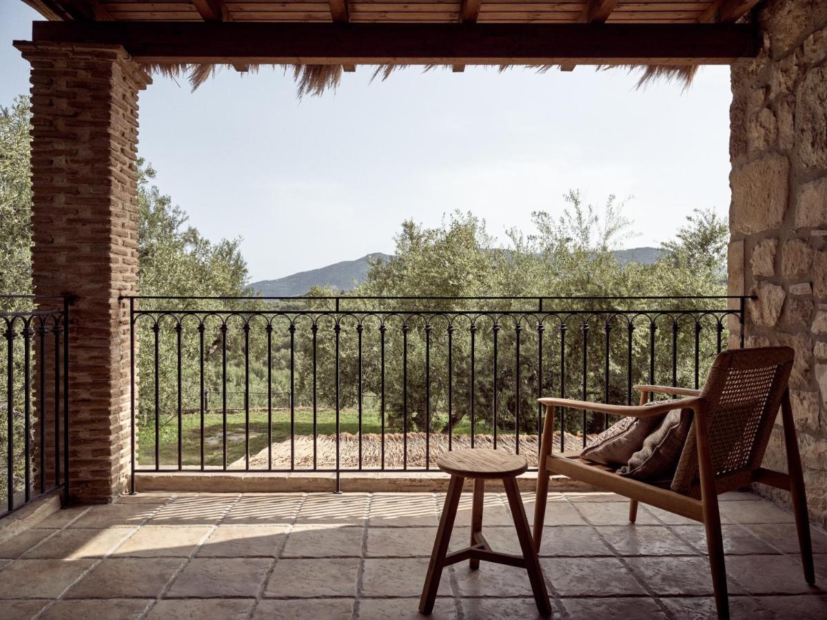 Leeda's Village Aparthotel