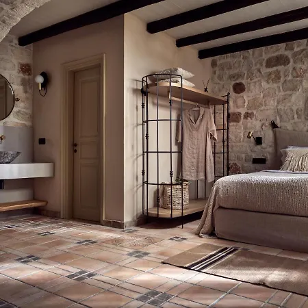 Leeda'S Village Lithakia  Dış mekan fotoğraf