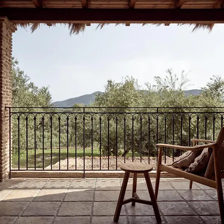Leeda'S Village Lithakia  Dış mekan fotoğraf