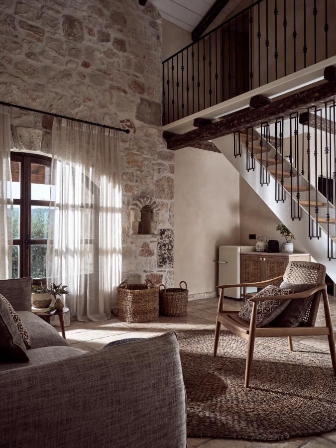 Leeda's Village Aparthotel *